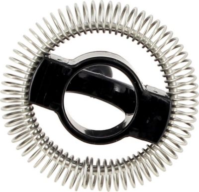 Fouet MAGIMIX Fouet aeroccino 3