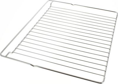 Grille WHIRLPOOL Grille de four 450x374 481010635612