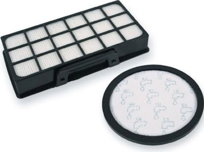 Filtre ROWENTA Kit filtres silence force ZR903701