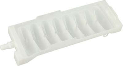 Panier SAMSUNG Bac a glacons DA63-02284B