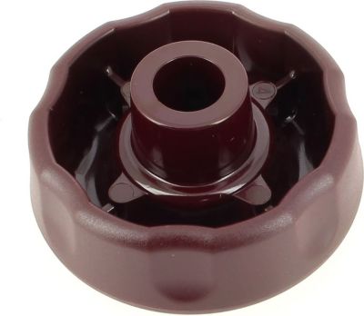Bouton SEB Bouton de serrage ss-980758