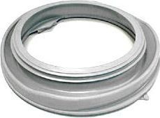 Joint WHIRLPOOL Soufflet de hublot, 481010461211