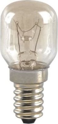 Ampoule GÉNÉRIQUE Ampoule e14 25w 24v Ampoule GÉNÉRIQUE Ampoule e14 25w 24v