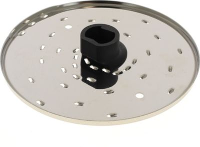 Rape MAGIMIX Disque rapeur 2mm 17366