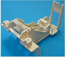 Sécurité de porte GÉNÉRIQUE Fermeture de porte