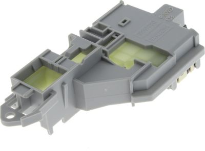 Sécurité de porte ELECTROLUX Securite de porte 1462229228