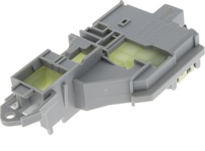 Sécurité de porte ELECTROLUX Securite de porte 1462229228