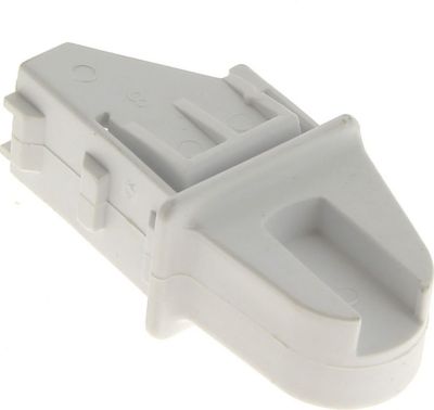 Charnières de porte BOSCH Charniere couvercle gauche 00614468