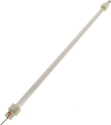 Résistance MAGIMIX Resistance quartz inferieure l=310