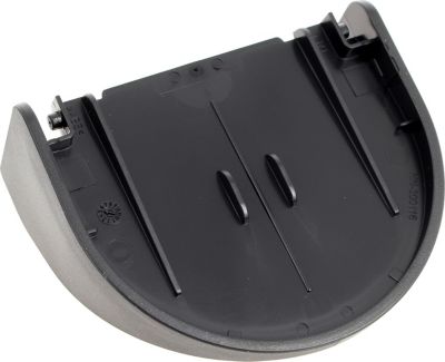 Panier KRUPS Bac support tasse