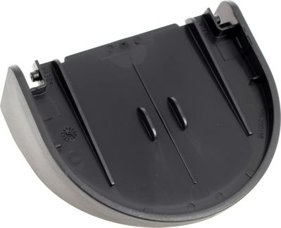 Panier KRUPS Bac support tasse Panier KRUPS Bac support tasse