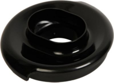 Couvercle MOULINEX Couvercle bol mixer ms-0a11434