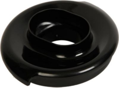 Couvercle MOULINEX Couvercle bol mixer ms-0a11434 Couvercle MOULINEX Couvercle bol mixer ms-0a11434