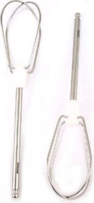 Fouet MOULINEX Fouets par 2 SS-1600007386