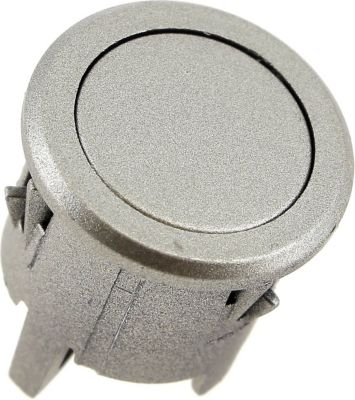 Bouton WHIRLPOOL Bouton poussoir 480120100932