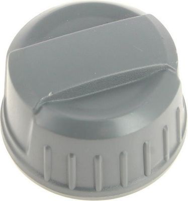 Bouchon KARCHER Bouchon de vidange 9.002-103.0