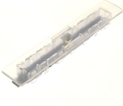 Module électronique BOSCH Module a led 10002572, 10024284