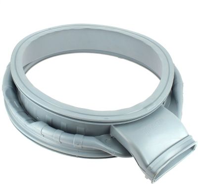 Joint SAMSUNG Soufflet de hublot DC64-03235B