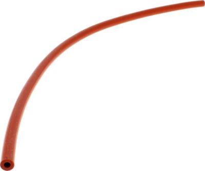 Tuyaux DELONGHI Durite 8x4x370