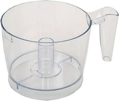 Bol MOULINEX Bol robot MS-652595 Bol MOULINEX Bol robot MS-652595