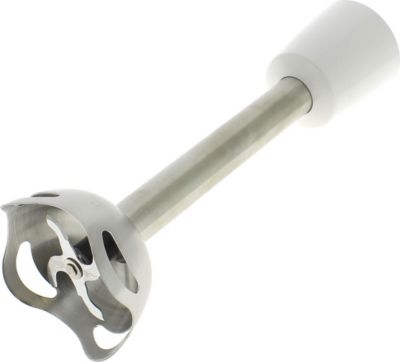 Pied MOULINEX Pied mixer inox MS-653782, MS-650968