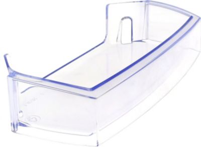 Balconnet de porte ESSENTIELB Balconnet l=240