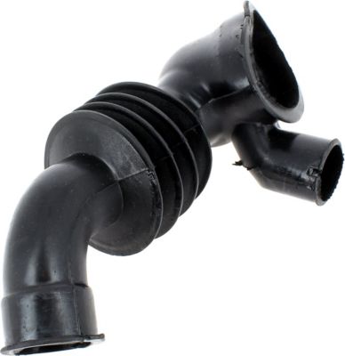 Tuyaux HAIER Durite cuve pompe 0020300387a