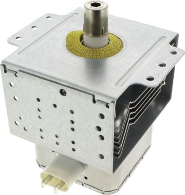 Magnetron BOSCH Magnetron 2m219j 482000022328 Magnetron BOSCH Magnetron 2m219j 482000022328