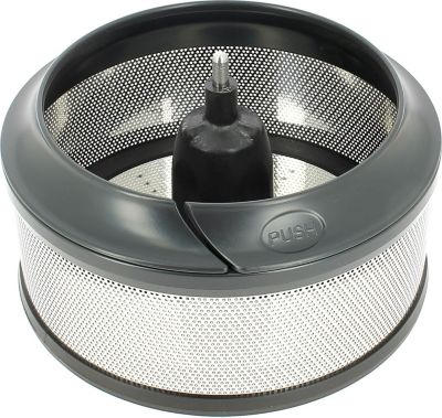 Panier MAGIMIX Panier centrifugeuse 107717S