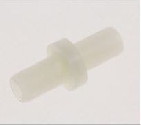 Tuyaux DELONGHI Raccord tuyau vapeur 5312810001
