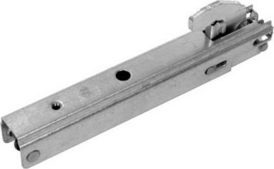 Charnières de porte BOMPANI Charnière porte de four 49014004,