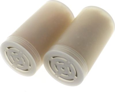 Filtre H.KOENIG Cartouches anti-calcaire d=45 h=82 par 2