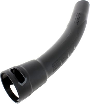 Poignée KARCHER Poignee de flexible 2.863-012.0