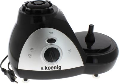 Moteur BOMANN Bloc moteur complet