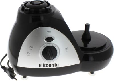 Moteur BOMANN Bloc moteur complet