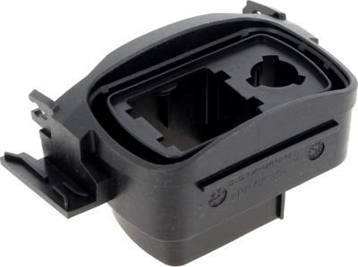 Pièce détachée KARCHER Prise de courant ehp 5.512-040.0