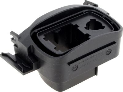 Pièce détachée KARCHER Prise de courant ehp 5.512-040.0