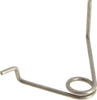 Amortisseur WHIRLPOOL Ressort de rappel 481990200756