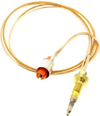 Thermocouple BOSCH Thermocouple L=520mm, 00416742 Thermocouple BOSCH Thermocouple L=520mm, 00416742