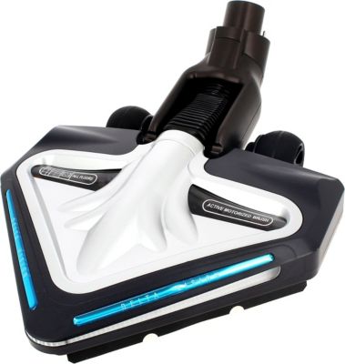 Brosse ROWENTA Electro-brosse led rs-rh5973