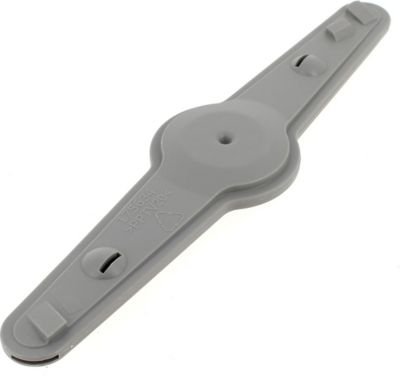 Bras de lavage BEKO Bras superieur petit modele, 1756370100