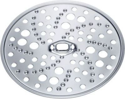 Rape BOSCH Disque a raper gros muz45rs1