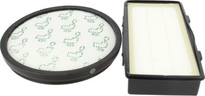 Filtre ROWENTA Kit filtre x-trem power cyclonic zr00601