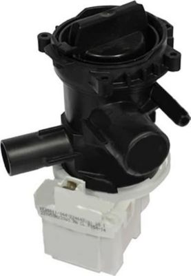 Pompe BOSCH Pompe de vidange ebs111/044