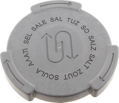 Bouchon BOSCH Bouchon bac a sel 00611319