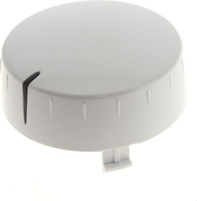 Bouton BEKO Bouton programmateur 2959800100