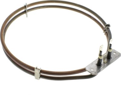 Résistance BRANDT Résistance ronde 2000W, 32041466