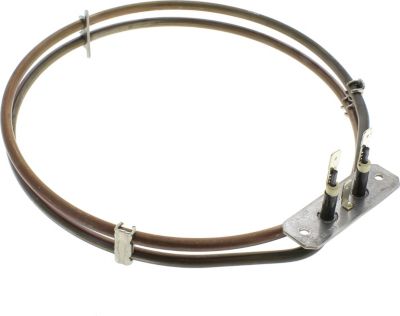 Résistance BRANDT Resistance ronde 2000w