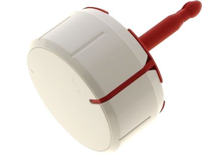 Bouton BOSCH Bouton de programmateur 00625785