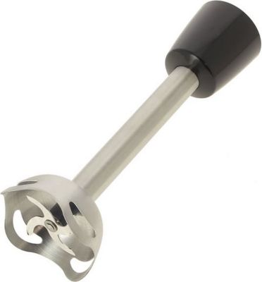 Pied SEB Pied mixer inox ms-651823 MS-651823 Pied SEB Pied mixer inox ms-651823 MS-651823